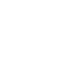 Bike Icon